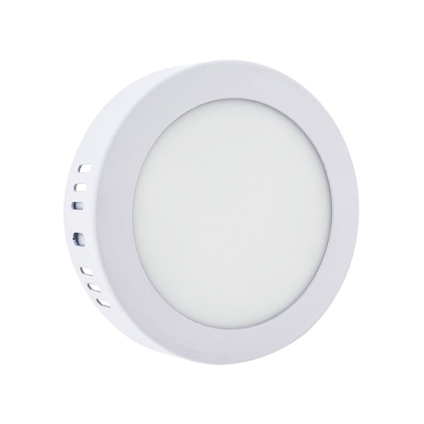 LED Deckenleuchte LED/6W/230V