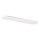 LED-Deckenleuchte LINCEA LED/15/20/24W/230V 3000/4000/6500K IK08 IP40