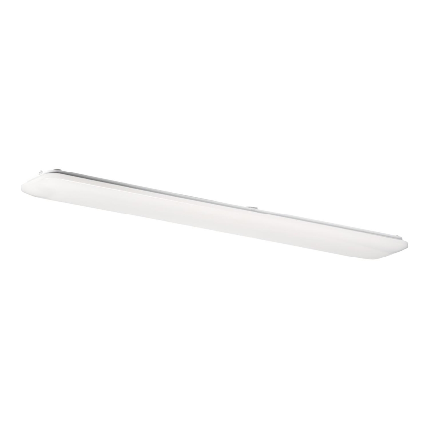 LED-Deckenleuchte LINCEA LED/30/38/45W/230V 3000/4000/6500K IK08 IP40