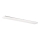 LED-Deckenleuchte LINCEA LED/30/38/45W/230V 3000/4000/6500K IK08 IP40