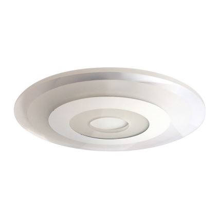 LED-Deckenleuchte mit Fernbedienung VOLTA LED/36W/230V + Fernbedienung