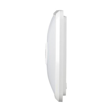 LED-Deckenleuchte mit Sensor SAMSUNG CHIP LED/12W/230V 3000/4000/6000K weiß
