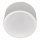 LED-Deckenleuchte PERCI LED/30W/230V IP40 4000K weiß