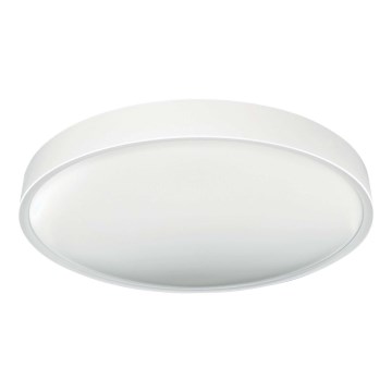 LED-Deckenleuchte SAMER LED/40W/230V 4000K