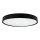 LED-Deckenleuchte SAMER LED/40W/230V 4000K
