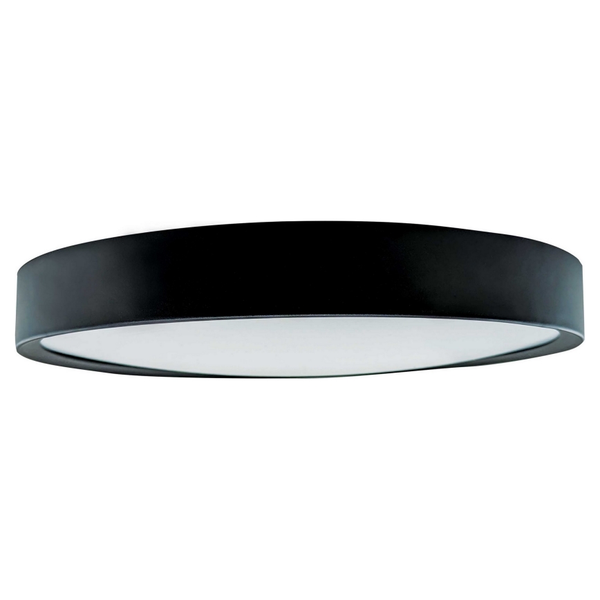 LED-Deckenleuchte SAMER LED/40W/230V 4000K