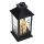 LED Decorazione HALLOWEEN LED/3xAAA/bianco caldo lanterna