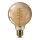 LED-Dimmable Vintage-Glühbirne Philips G93 E27/4W/230V 1800K