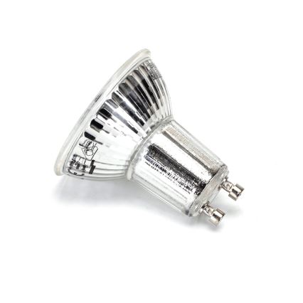 LED dimmbar GU10/4,9W/230V 6500K - Aigostar