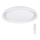 LED dimmbare Deckenbeleuchtung EXCELLENT LED/30W/230V + FB