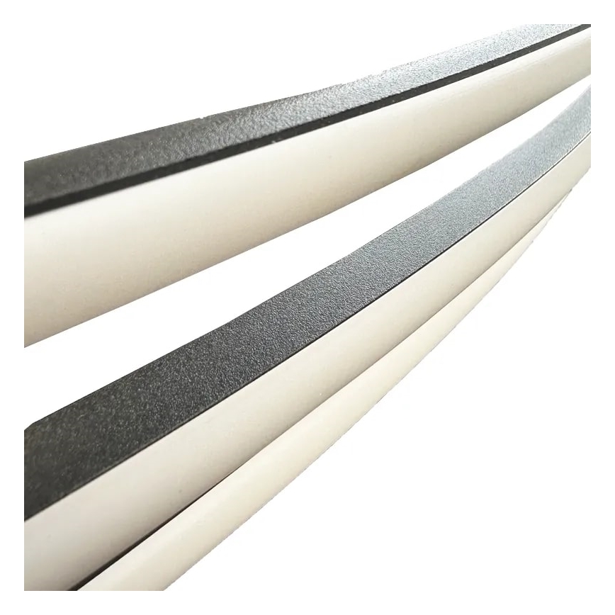 LED dimmbare Hängeleuchte an Kabel LED/70W/230V 3000-6500K + Fernbedienung