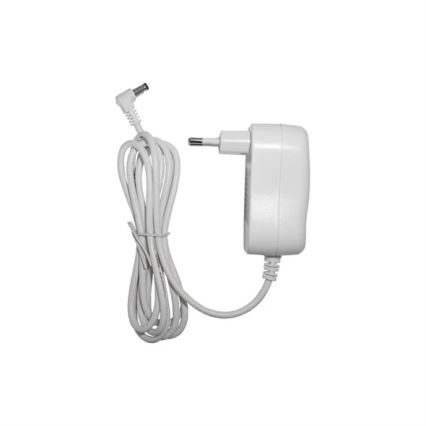 LED-dimmbare Lupenlampe LED/7W/230V 6500K weiß