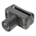 LED-dimmbare, wiederaufladbare Stirnlampe LED/2,1W/5V 500 mAh
