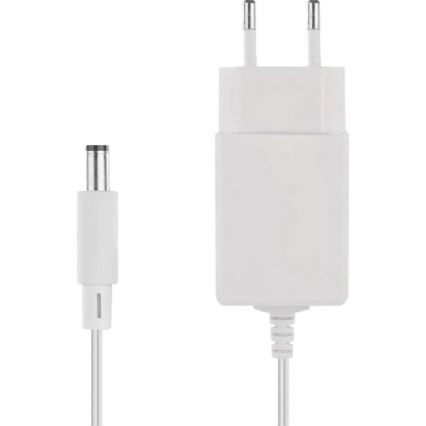 LED Dimmerabile flessibile lampada da tavolo LED/12W/230V 3000K/4000K/6500K bianco