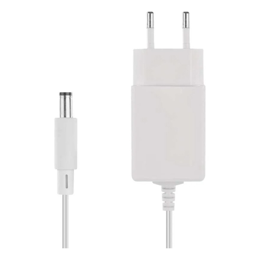 LED Dimmerabile flessibile lampada da tavolo LED/12W/230V 3000K/4000K/6500K bianco