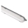 LED Dimmerabile tecnica chiaro con modulo di emergenza MISTY LED/32/40/48/54W/230V 4000/6500K IP66