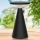 LED Dimmerabile touch per esterni lampada da tavolo PAROS LED/1,8W/5V USB 1800 mAh IP44 nero
