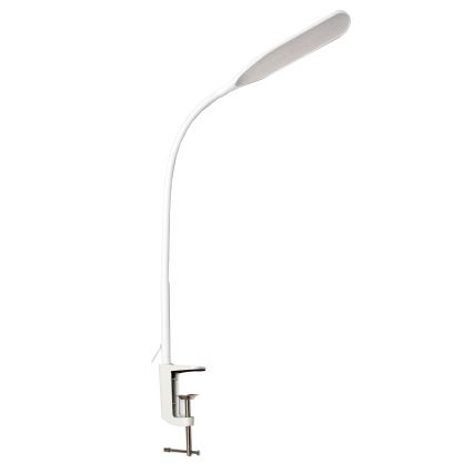 LED-Dimmleuchte 3in1 LED/10W/230V 3000/4000/6000K CRI 90 Weiß