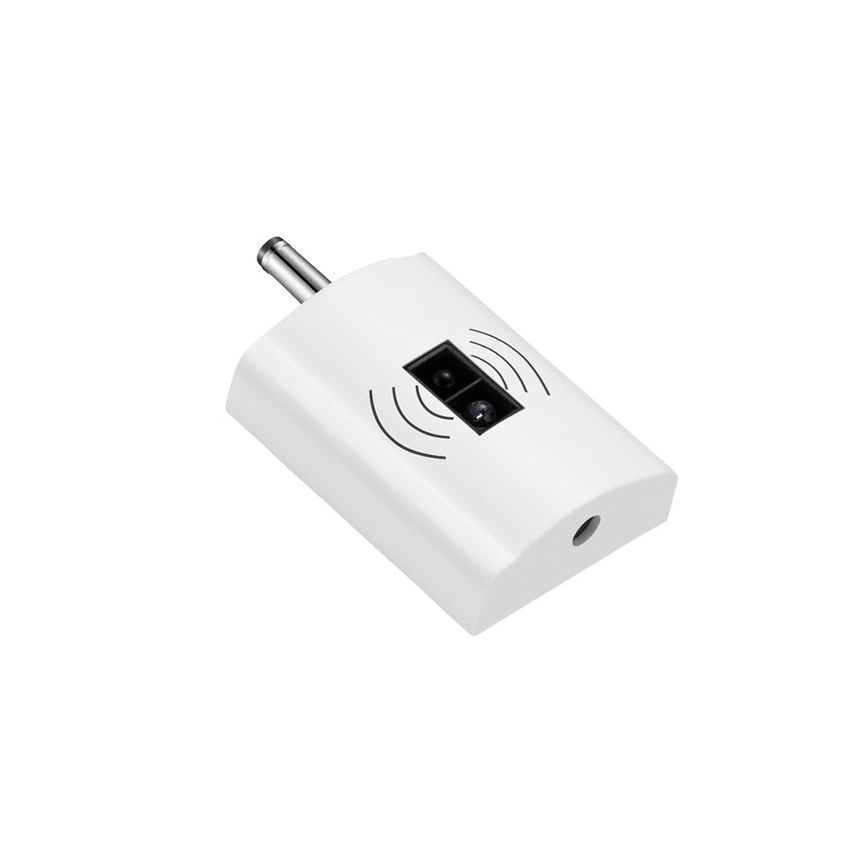 LED-Dimmstreifen 180xLED/4,8W/230V