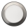 LED Einbauleuchte LED/12W/230V