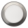 LED Einbauleuchte LED/24W/230V