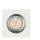 LED-Einbauleuchte VITAR 1xGU10/5W/230V CRI 90 Beton – FSC-zertifiziert