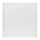 LED-Einbaupanel für Badezimmer PROFI PLUS LED/40W/230V IP44