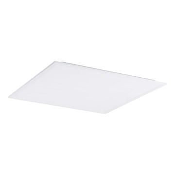 LED-Einbaupanel LED/50W/230V 4000K 60x60 cm weiß