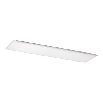 LED-Einlegepanel BLINGO AIO LED/38W/230V 3000/4000/6500K 120x30 cm CRI 90