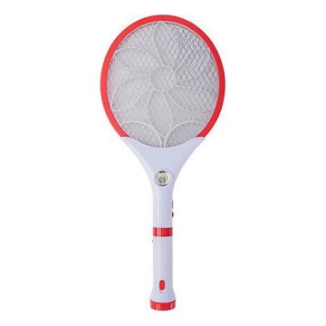 LED-Elektro-Insektenvernichter 2-in-1 400mAh IP30