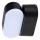 LED Extérieur flexible applique murale LED/5W/230V 4000K IP65 noir