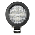 LED Faretto del trattore JOHN DEER LED/60W/10-30V IP69 5700K nero
