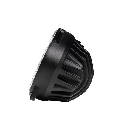 LED Faretto del trattore JOHN DEER LED/65W/10-30V IP69 5700K ovale