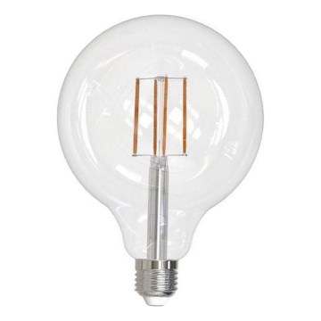 LED-Filamentlampe G125 E27/11W/230V 3000K