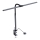 LED Flessibile dimmerabile illuminazione del monitor OFFICE LED/24W/230V 2700-6300K CRI 95