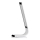 LED Flessibile dimmerabile lampada da tavolo LED/6,5W/5V 2000 mAh 3000K/4500K/6000K