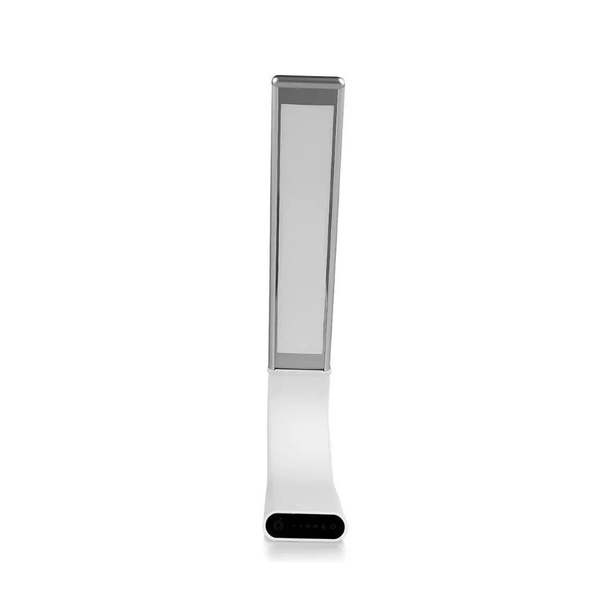 LED Flessibile dimmerabile lampada da tavolo LED/6,5W/5V 2000 mAh 3000K/4500K/6000K