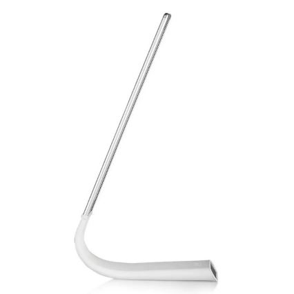 LED Flessibile dimmerabile lampada da tavolo LED/6,5W/5V 2000 mAh 3000K/4500K/6000K