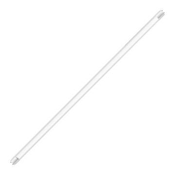 LED Fluorescent Tube Philips G13/20W/230V 4000K