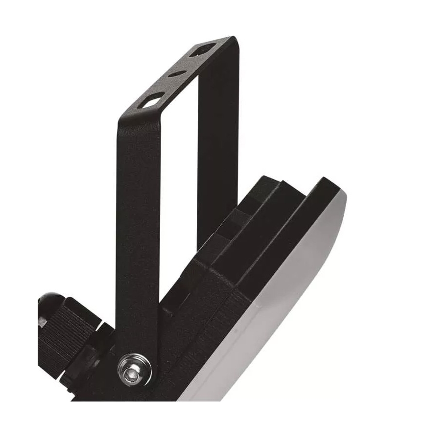 LED-Flutlicht LED/20W/230V IP65