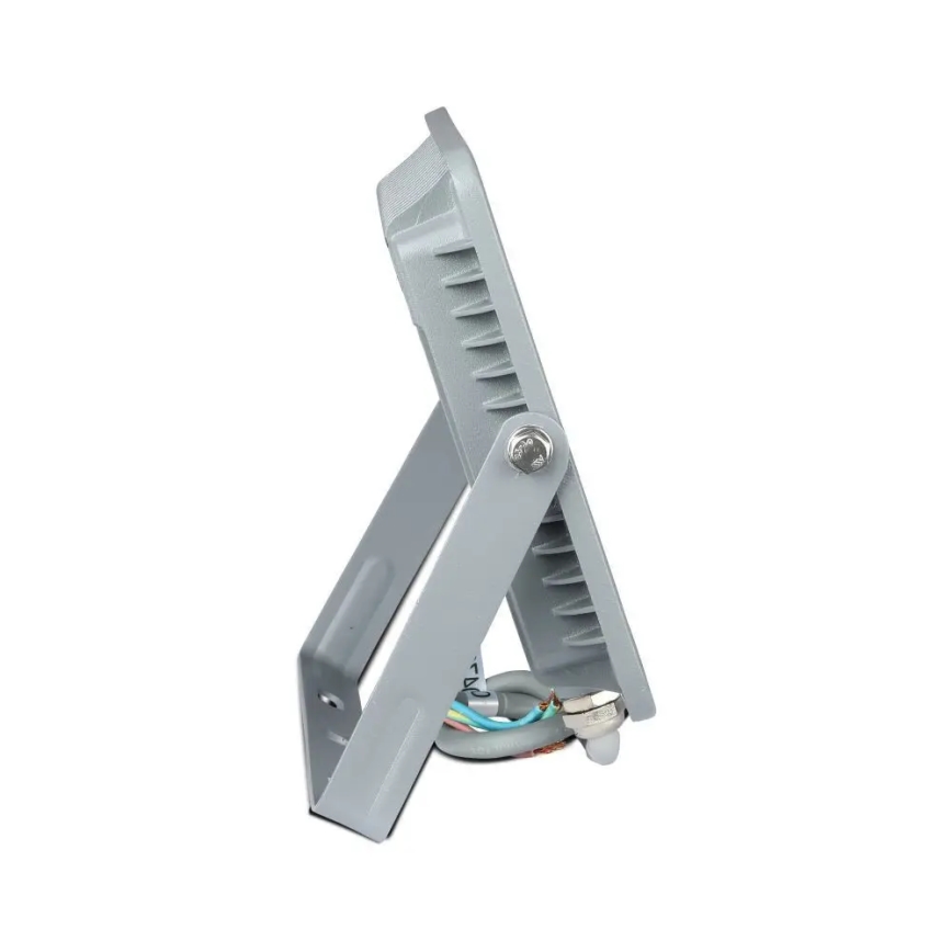 LED-Flutlicht SAMSUNG CHIP LED/50W/230V 6400K IP65