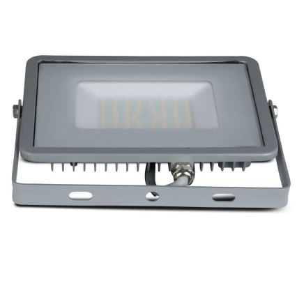 LED-Flutlicht SAMSUNG CHIP LED/50W/230V 6400K IP65