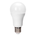 LED-Glühbirne A60 E27/26W/230V 3000K - Aigostar