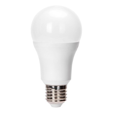 LED-Glühbirne A60 E27/26W/230V 6500K - Aigostar