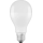 LED-Glühbirne aus recyceltem Kunststoff P45 E14/4,9W/230V 4000K - Osram