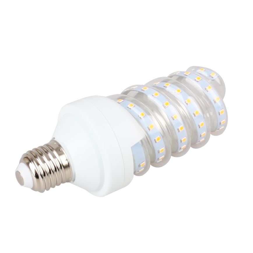 LED Glühbirne E27/15W/230V 3000K - Aigostar
