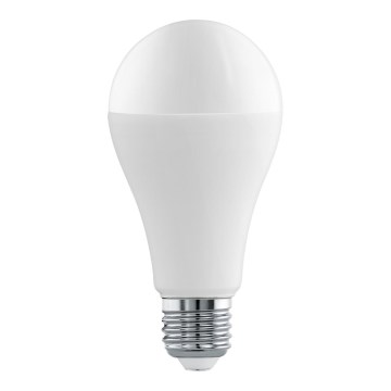 LED Glühbirne E27/16W 4000K - Eglo 11564