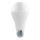 LED Glühbirne E27/16W 4000K - Eglo 11564