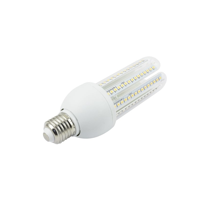LED-Glühbirne E27/23W/230V 3000K - Aigostar