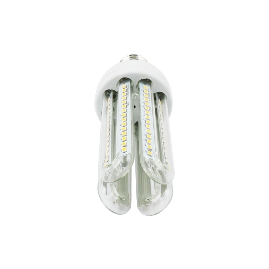 LED-Glühbirne E27/23W/230V 3000K - Aigostar